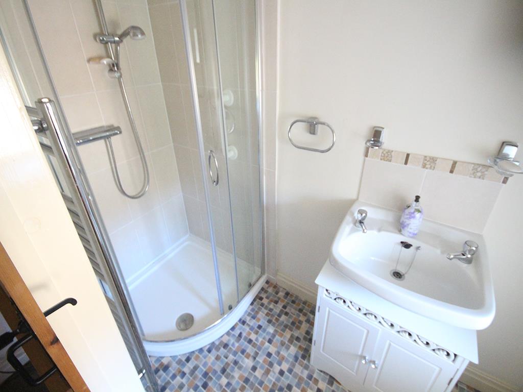 1 bedroom cottage For Sale in Salterforth - IMG_9773.jpg
